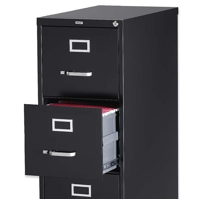 File Systems