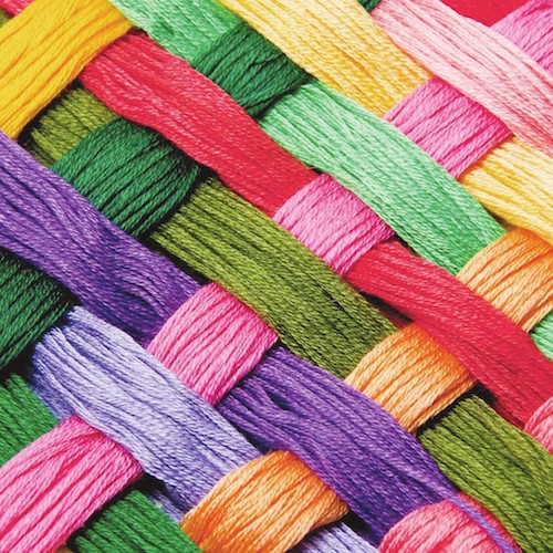 Threads